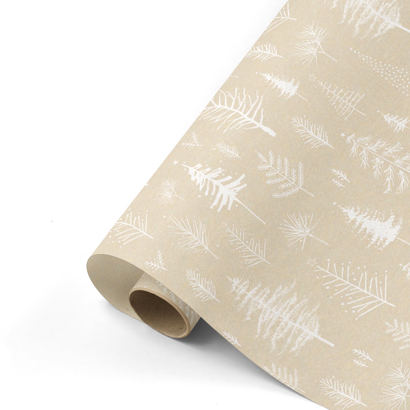 Tree Diversity paperwise/wit