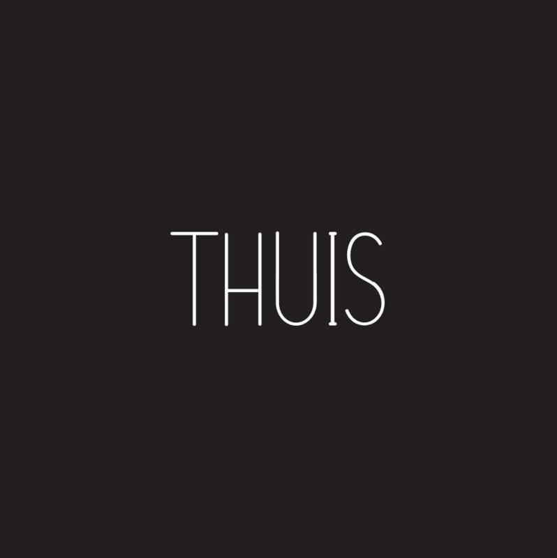 Thuis