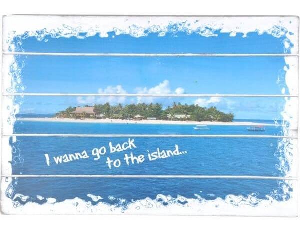 Houten PlanX Wandbord – Unieke wanddecoratie op maat 🖼️ Formaat: A4 | A5