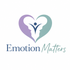 Emotion Matters