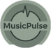 MusicPulse