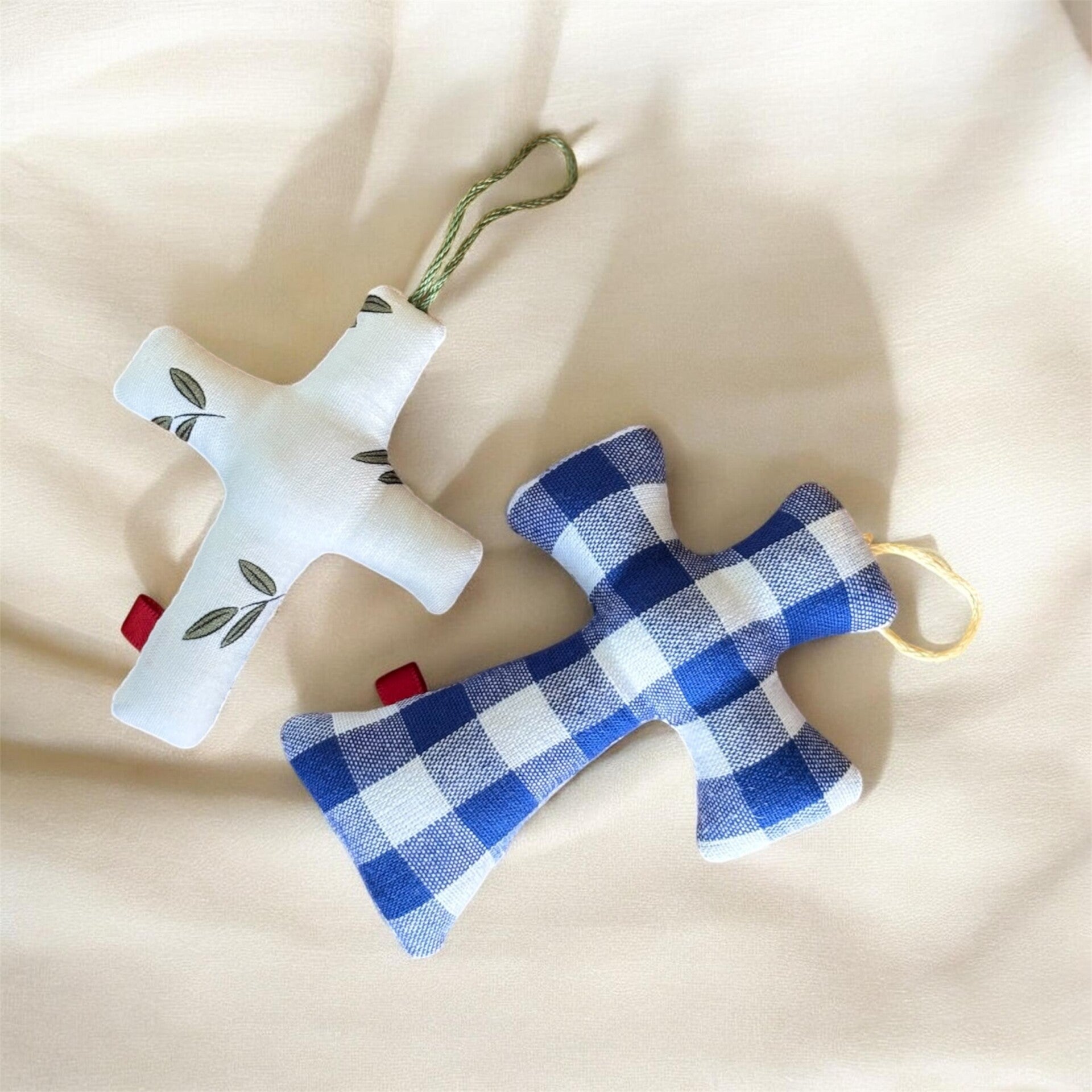 La Croix des tout-petits