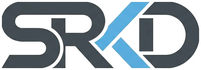 SRKD