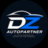 DZ-AUTOPARTNER
