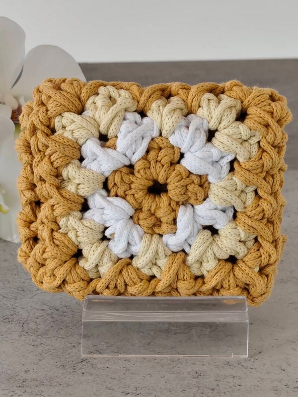 Porte carte Granny
