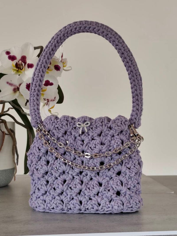 Florry Mini