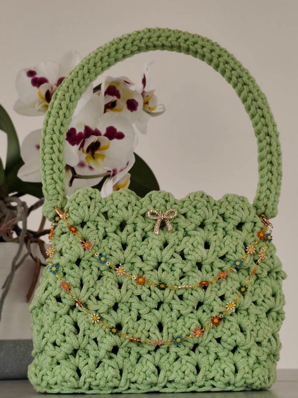 Florry Mini