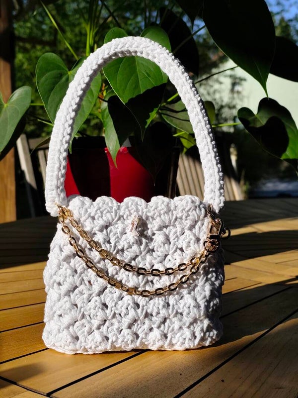 Sac Florry Mini