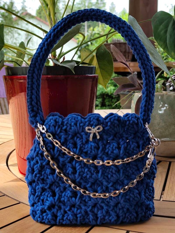 Florry Mini