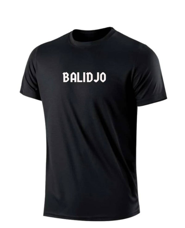 T-shirt Balidjo