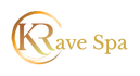 KRave Spa