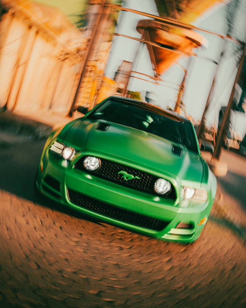 focus.by.lk-automotivefotografie-freiburg-ortenau