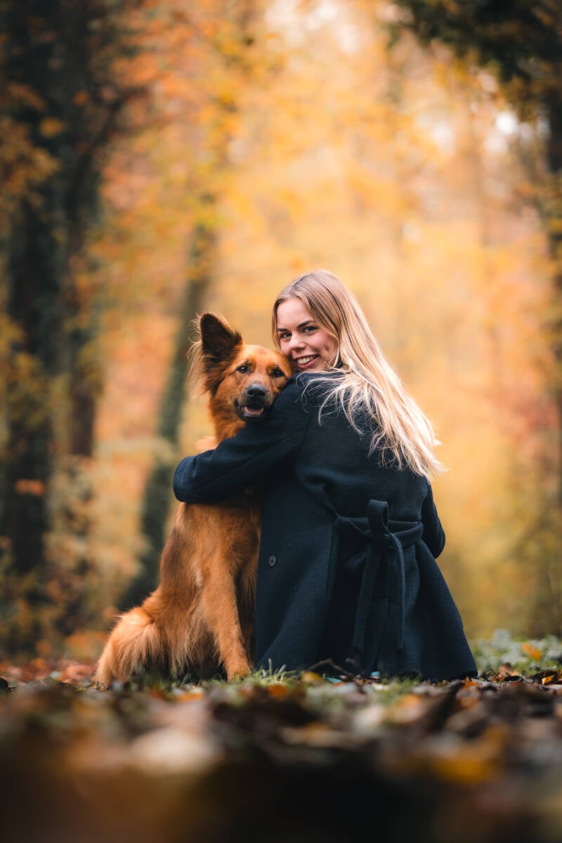 focus.by.lk-hundeshooting-freibur-ortenau