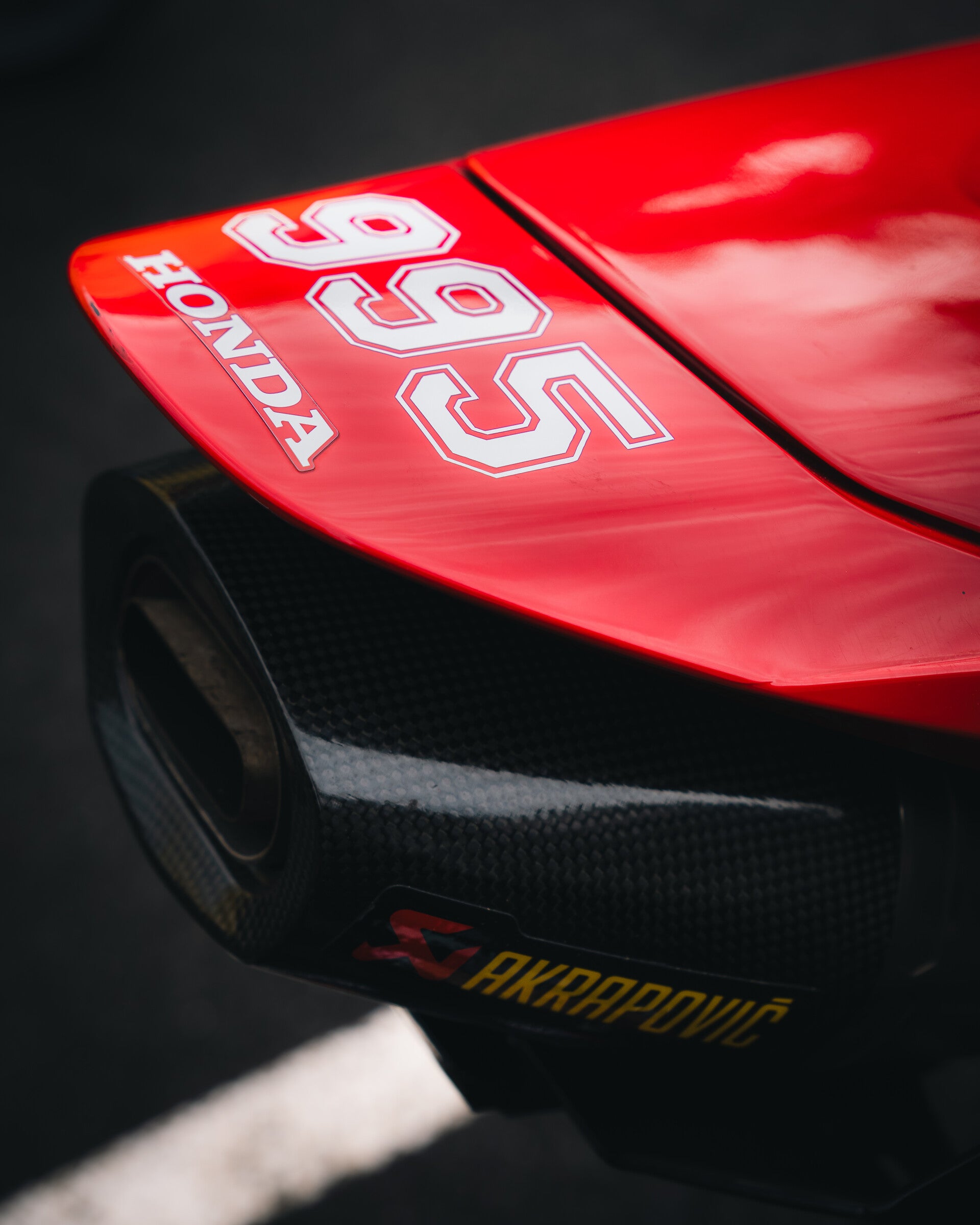 racing-art-trackday-anneau-du-rhin.jpg