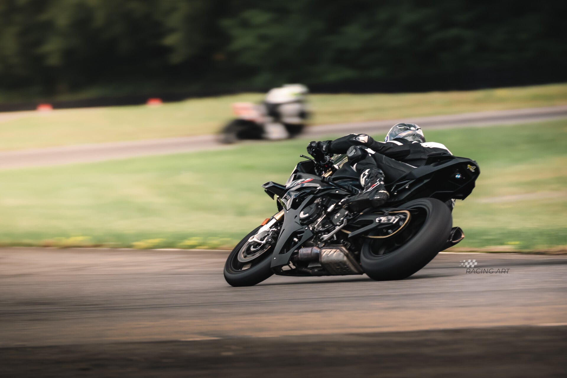 racing-art-trackday-anneau-du-rhin.jpg