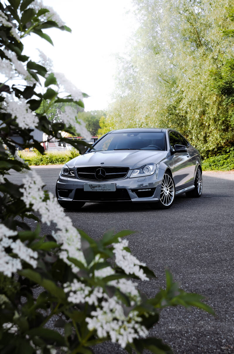 focus.by.lk-automotivefotografie-freiburg-ortenau