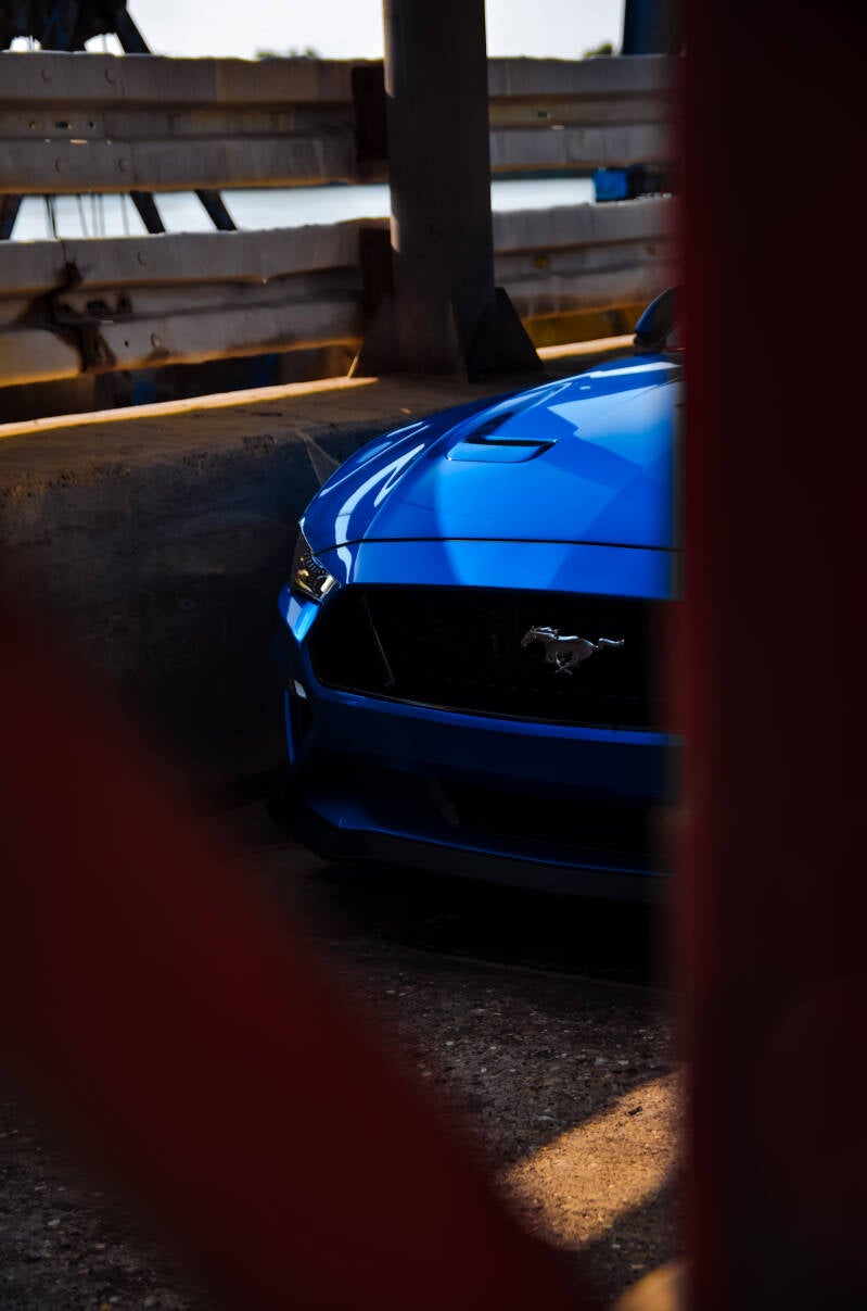 focus.by.lk-automotivefotografie-freiburg-ortenau