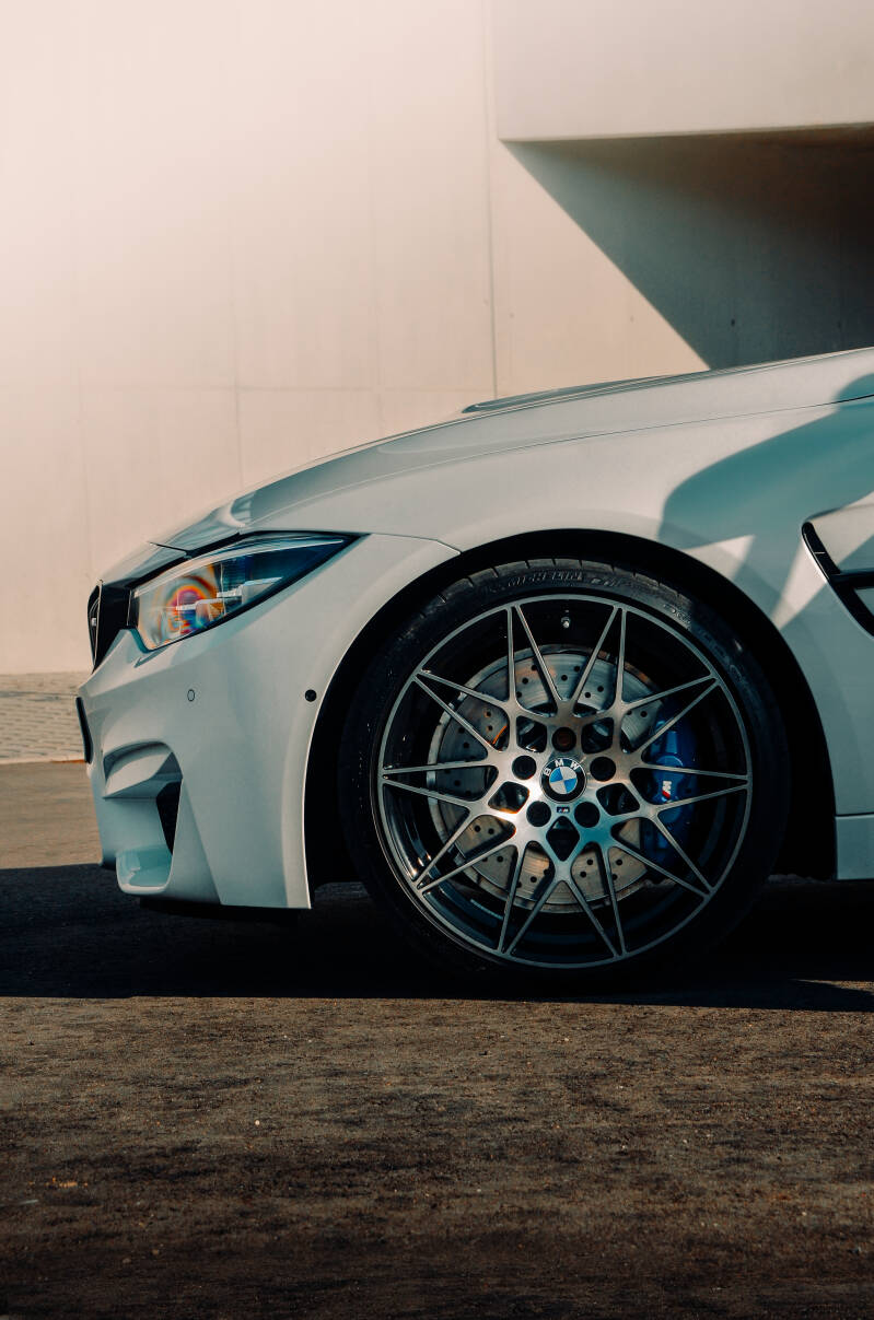 focus.by.lk-automotivefotografie-freiburg-ortenau