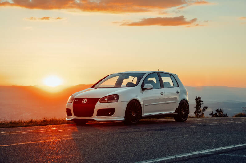 focus.by.lk-automotivefotografie-freiburg-ortenau