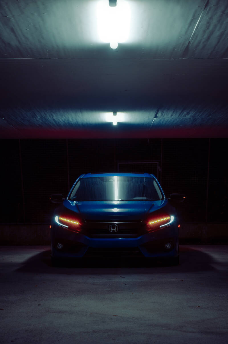 focus.by.lk-automotivefotografie-freiburg-ortenau