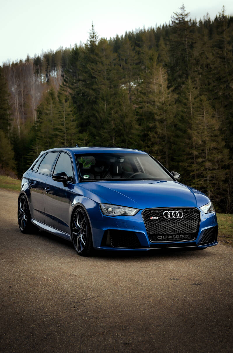 focus.by.lk-automotivefotografie-freiburg-ortenau