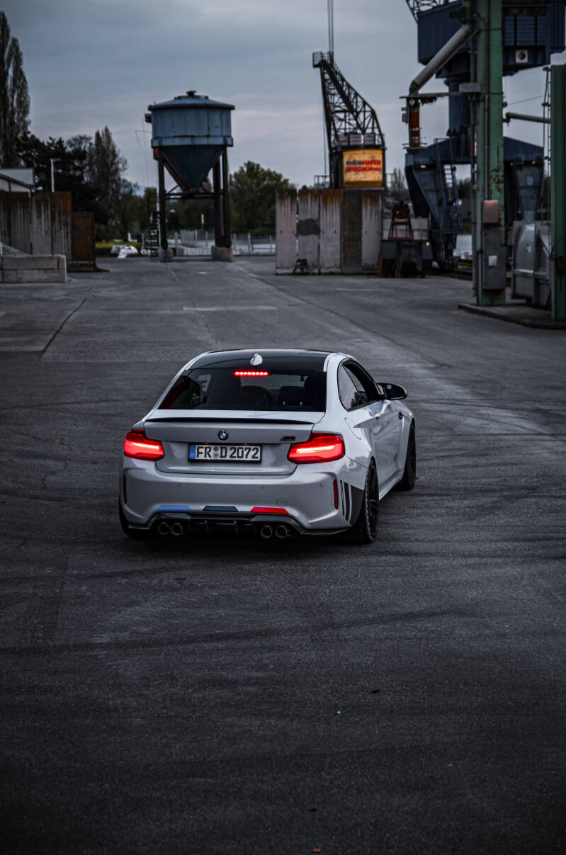 focus.by.lk-automotivefotografie-freiburg-ortenau