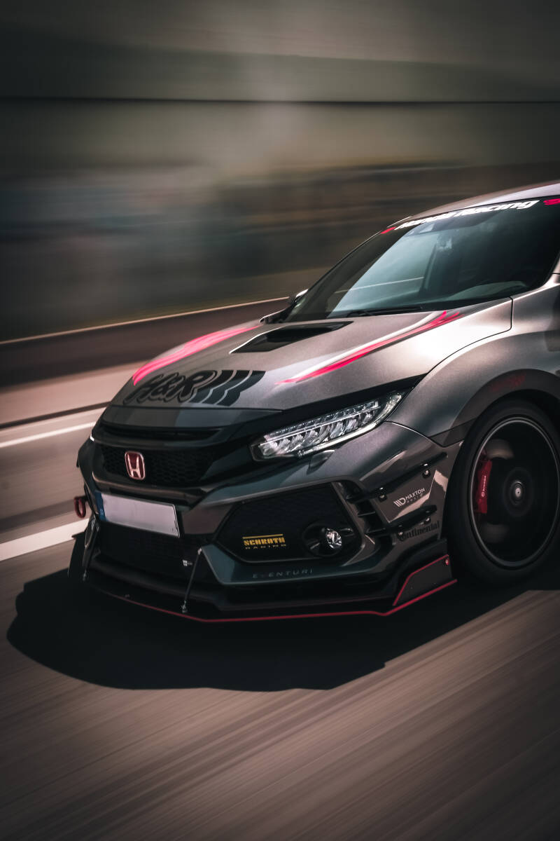 focus.by.lk-automotivefotografie-freiburg-ortenau