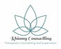 Rhiamy Counselling