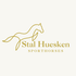 Stal Huesken