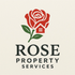 Rose property services