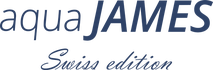 aquaJames Shop