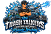 The Trash Talkers