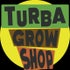 Turba Grow Shop