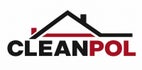 CLEANPOL