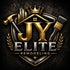 JY Elite Remodeling