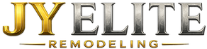 JY Elite Remodeling