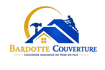 Bardotte Couverture