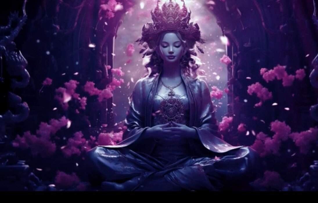 Meditazioni  | Orecchio inCanto