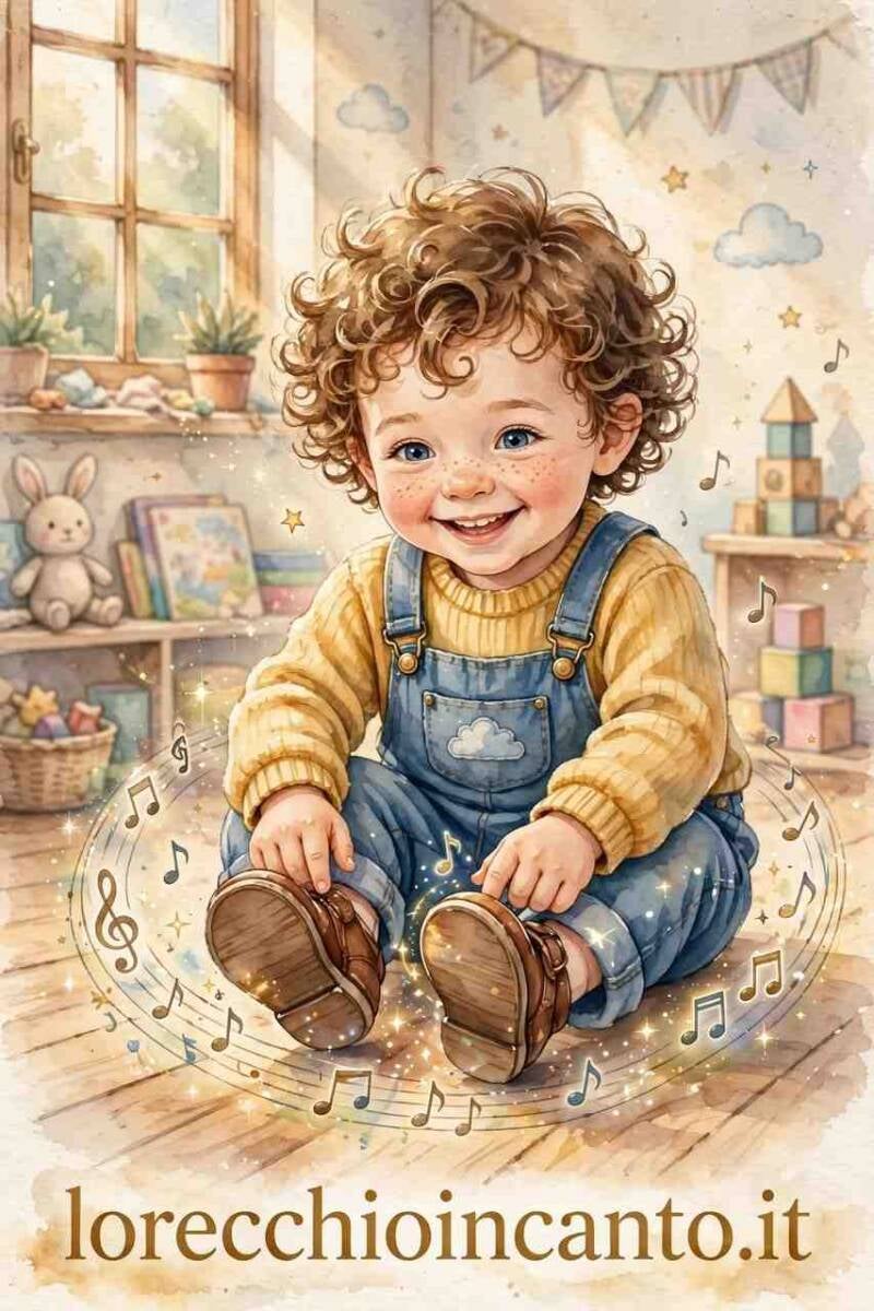 bambino-3-anni-sviluppo-orecchio-musicale-ritmo-scarpette-lorecchioincanto.jpg