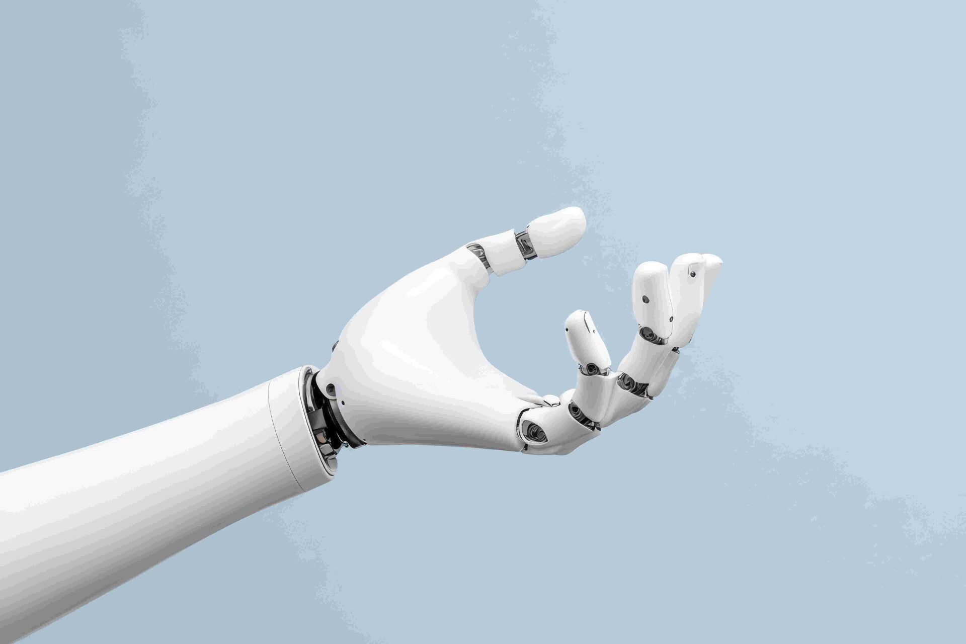 Riflessioni sul rapporto tra essere umano, tecnologia e società.