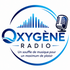 Oxygène Radio