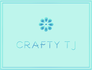 Crafty TJ