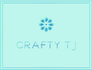 Crafty TJ