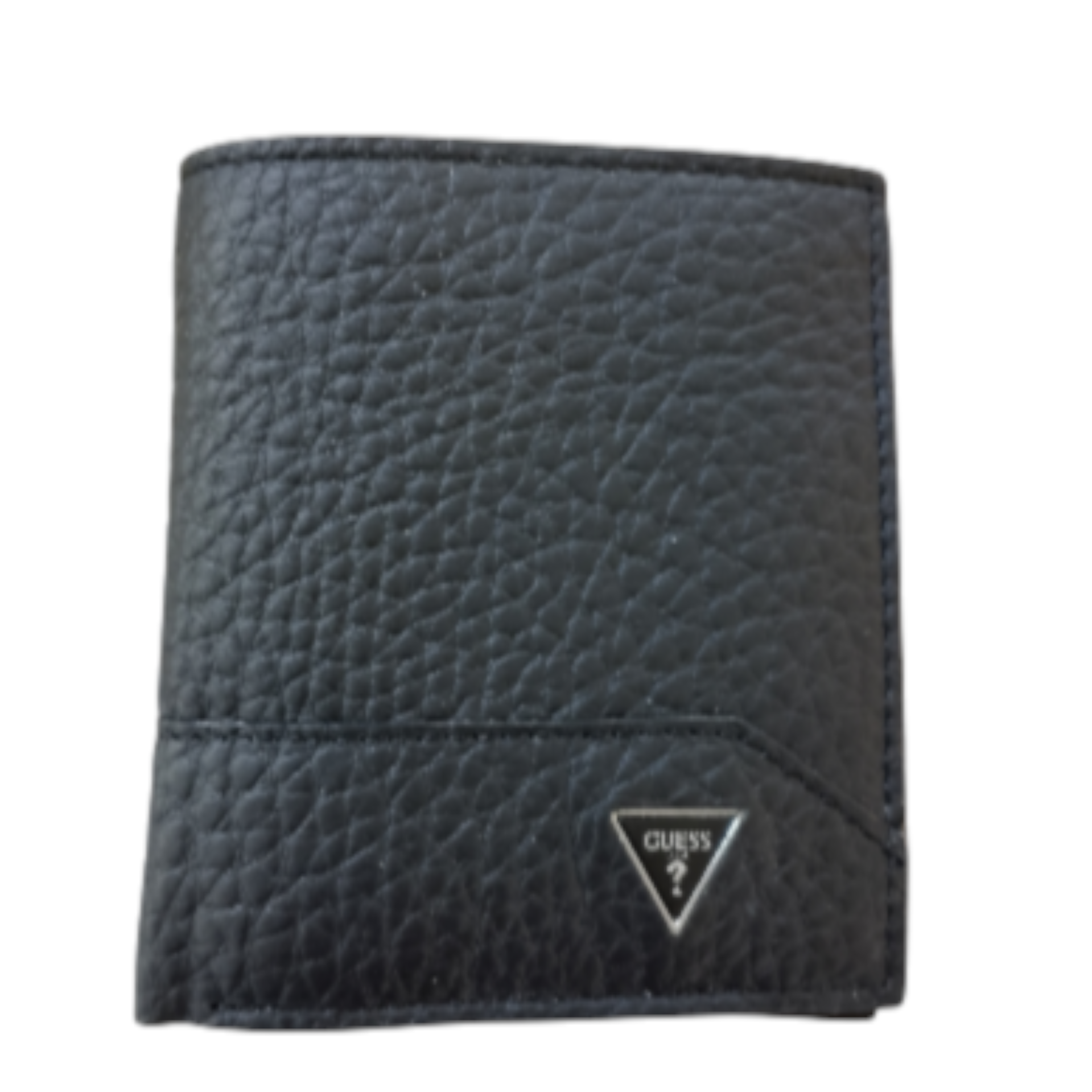 Portafoglio GUESS uomo