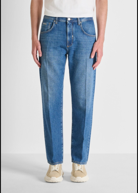 Jeans BEN Antony Morato