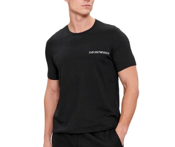 T shirt Emporiio Armani