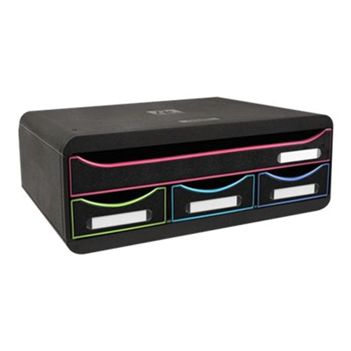 Délégation de Services Administratifs  – Délégence