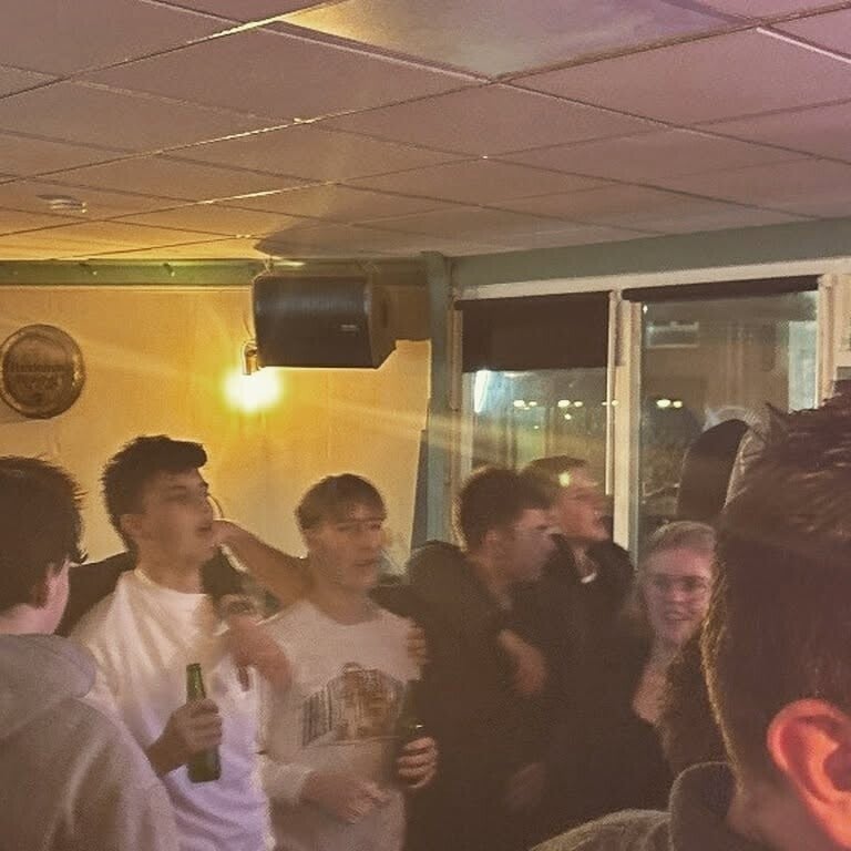 karaoke-1-standard.jpg