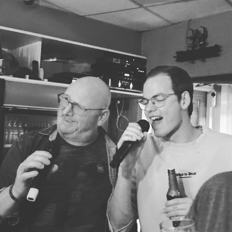 karaoke-3-standard.jpg