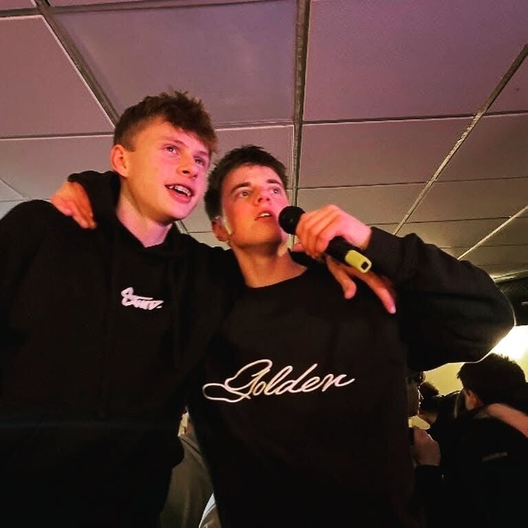 karaoke-standard.jpg